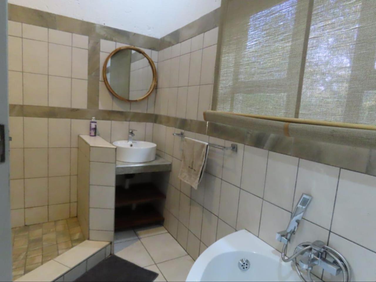 Marloth Cottage Marloth Park Oda fotoğraf