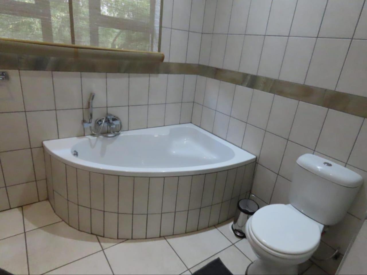 Marloth Cottage Marloth Park Oda fotoğraf